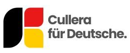 Logo Cullera für Deutsche Logo Cullera für Deutsche, References SEOLAb East Africa