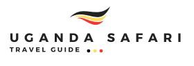 Logo Retina mobile Uganda Safari Travel Guide (280 × 96 px) Logo Uganda Safari Travel Guide, References SEOLAb East Africa