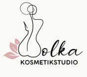 Logo Wolka 176×155 Logo Wolka Kosmetikstudio / References SEOLAb East Africa