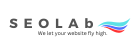 Logo SEOLAb