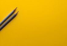 About using a website analytic tool website analytic tool