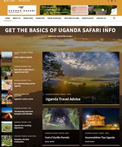 UGSTG Web 398x480px IMG Website About us SEOLAb East Africa