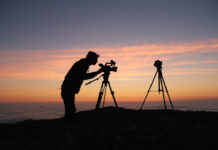 The importance of good image quality for your website Images on websites - SEOLAb East Africa