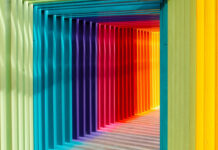 The Importance of a Good Website Structure importance of a good website structure