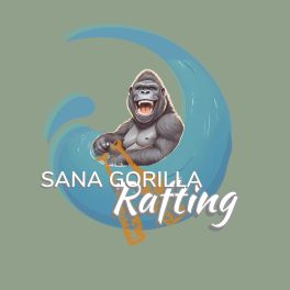 IMG Logo Sana Gorilla Rafting 264×264 IMG Logo Sana Gorilla Rafting, SEOLAb East Africa Customer