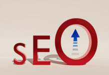 The impact of AI to search rankings – and what to do The impact of AI to Search Rankings - SEOLAb East Africa